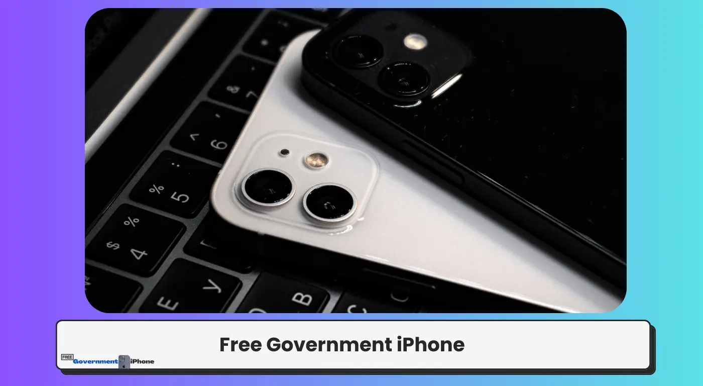 Free-Government-iPhone